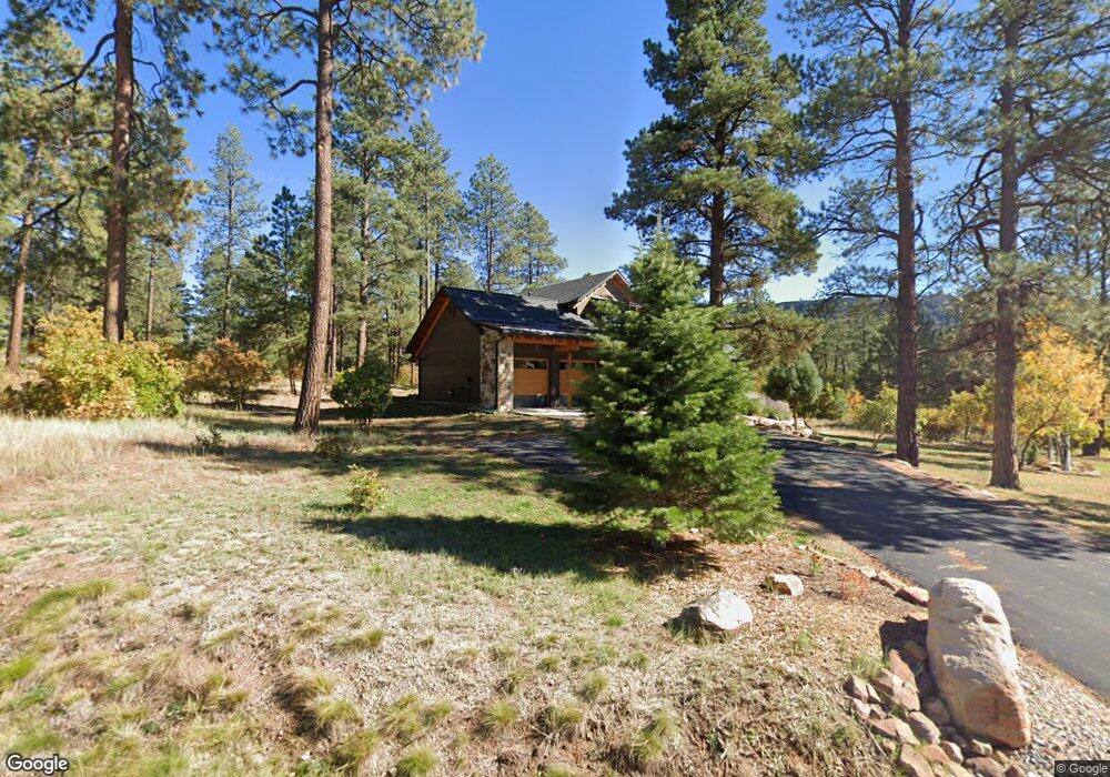 143 Engineer Dr, Durango, CO 81301 - photo 1