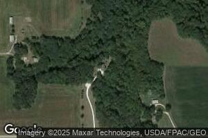 2773 310th St, Lehigh, IA 50557