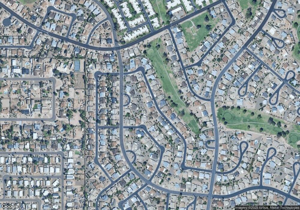 926 S 79th Way, Mesa, AZ 85208 - photo 1