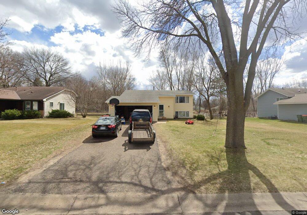 1524 119th Ln NW, Coon Rapids, MN 55448 - photo 1