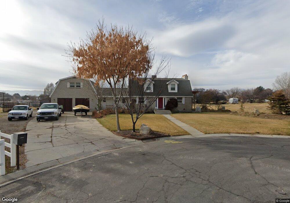 3435 W 12440 S, Riverton, UT 84065 - photo 1