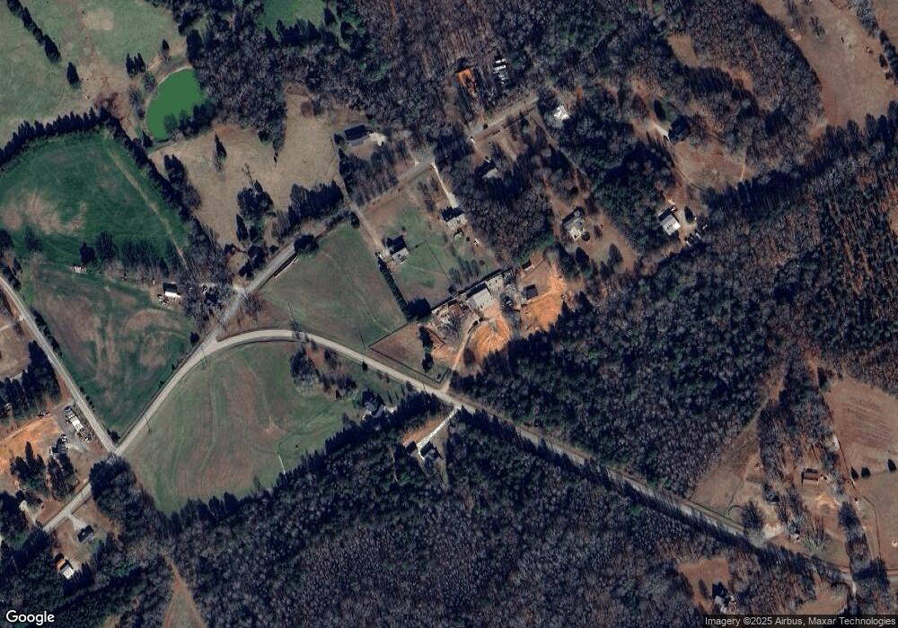 2319 Bradley Gin Rd NW unit 5500, Monroe, GA 30656 - photo 1