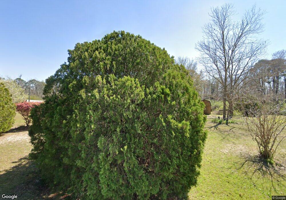 2429 McConnell Bridge Rd, Adel, GA 31620 - photo 1