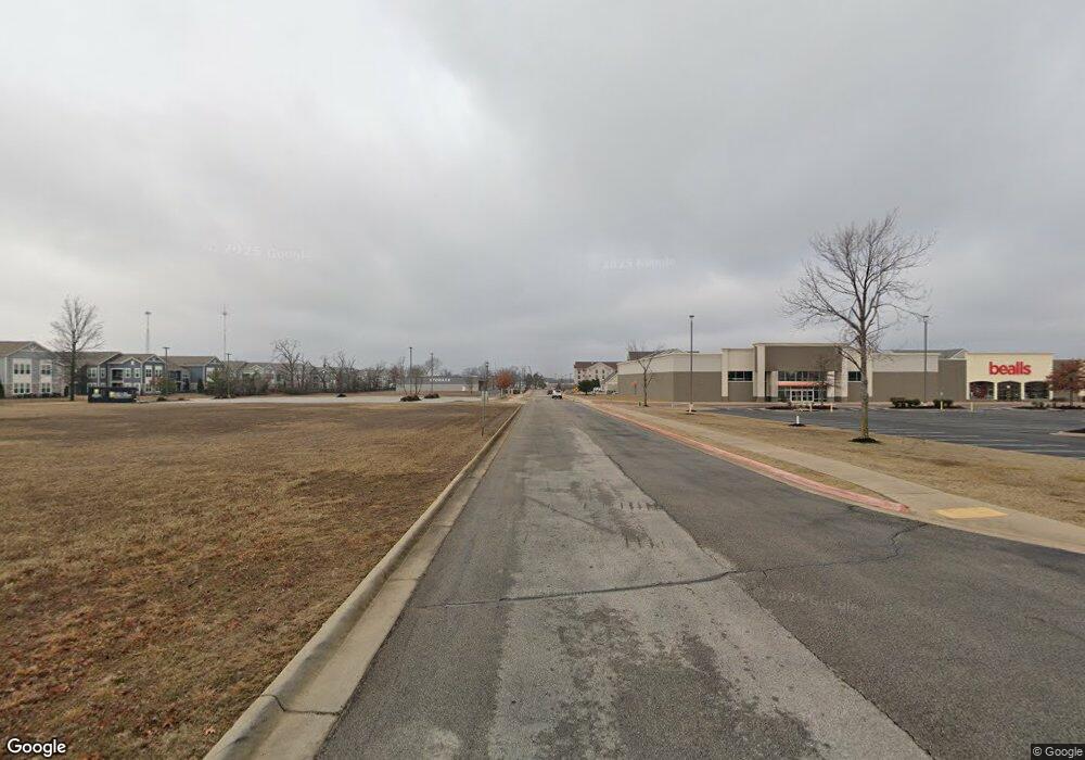 1.75 Acres Poplar St, Rogers, AR 72756 - photo 1