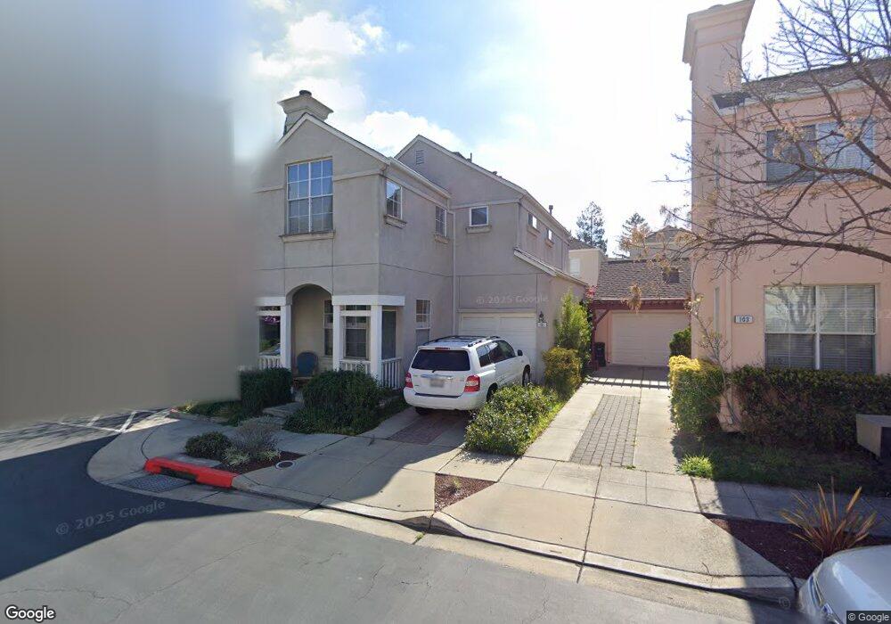 101 Beacon St unit 2, Mountain View, CA 94040 - photo 1