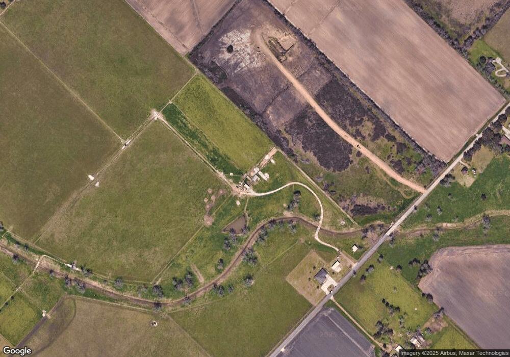 4522 Kunz Rd, Rosenberg, TX 77471 - photo 1