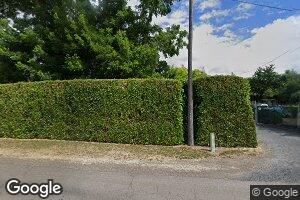 11938 Duck Inn Rd NE, Gervais, OR 97026