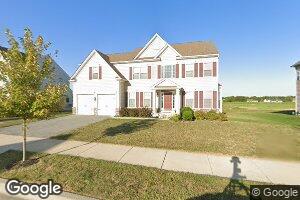 327 Braemar St, Middletown, DE 19709