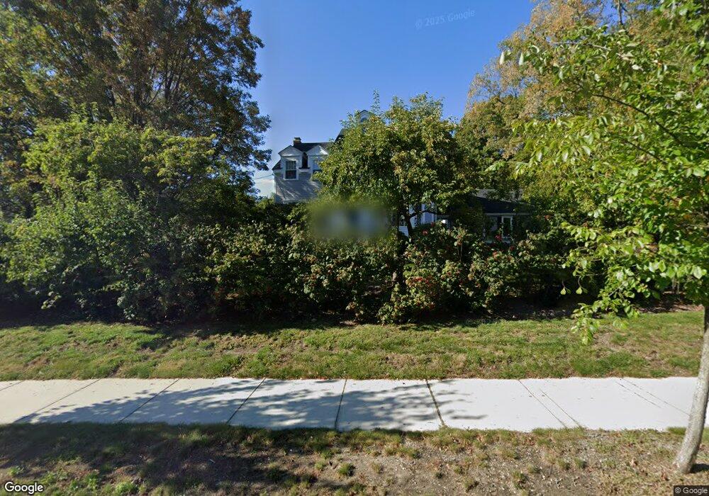 134 Main St, Medway, MA 02053 - photo 1