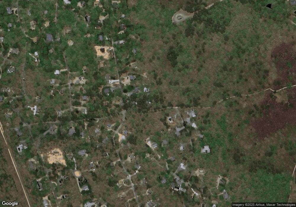 49 Edgewood Dr, Edgartown, MA 02539 - photo 1