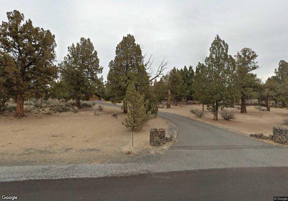 64670 Jan Dr, Bend, OR 97701 - photo 1