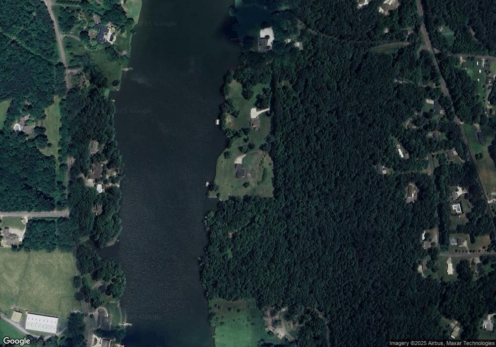 264 Gray Fox Way, Dalton, GA 30720 - photo 1