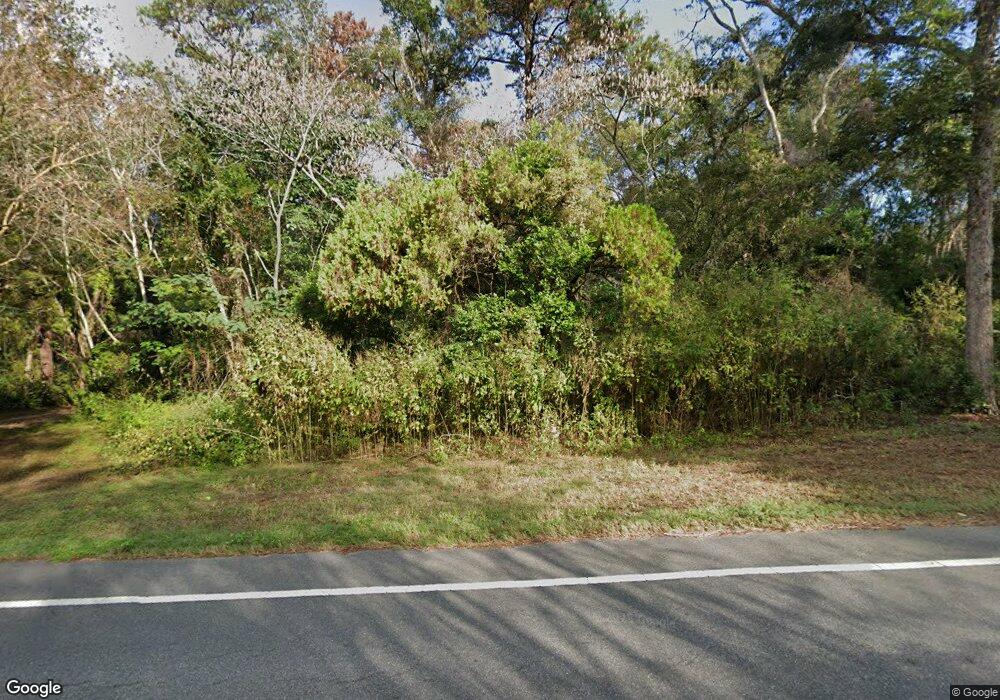 15980 Mahan Dr, Tallahassee, FL 32309 - photo 1