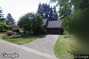 7531 85th Place SE, Mercer Island, WA 98040