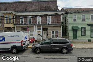 144 E Market St, Williamstown, PA 17098