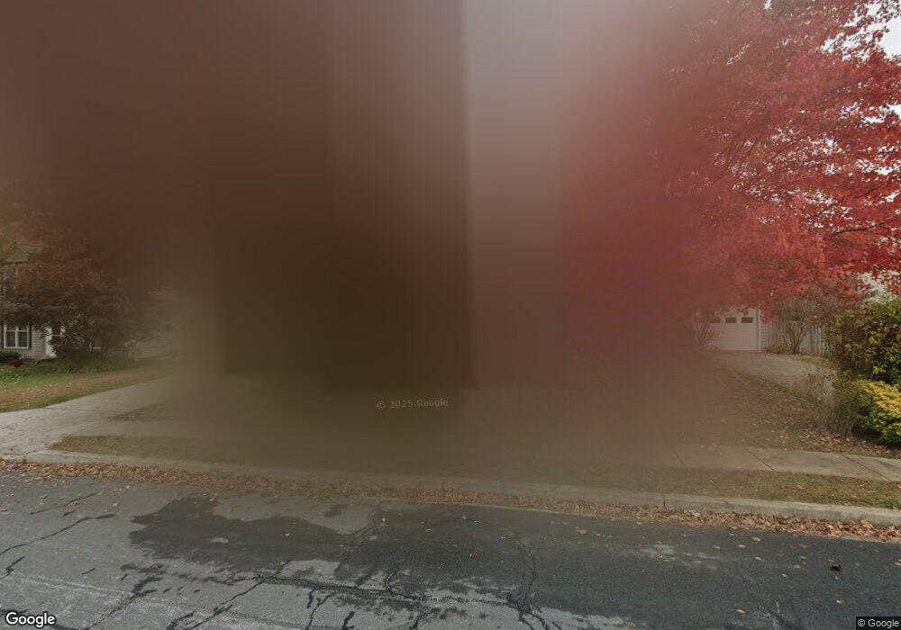 1388 Jay Rd, Sykesville, MD 21784 - photo 1