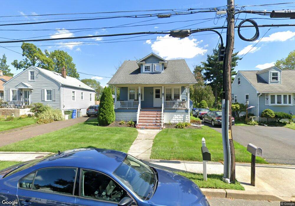 647 Kenilworth Ave unit A, Cherry Hill, NJ 08002 - photo 1