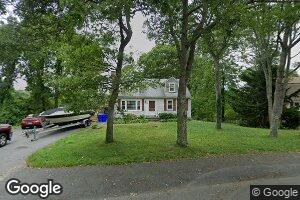 25 Whimbrel Dr, Bourne, MA 2532