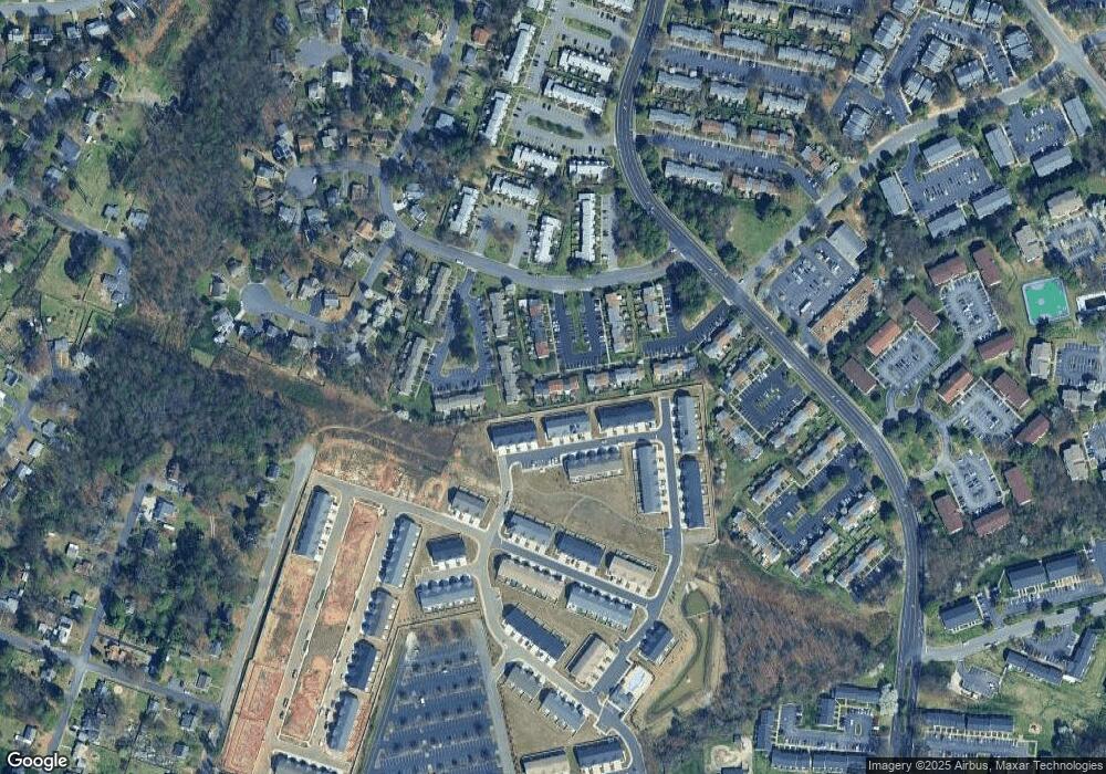 4938 Farrell Ct, Henrico, VA 23228 - photo 1