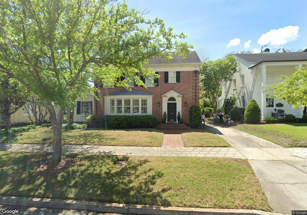 1848 Challen Ave, Jacksonville, FL 32205 - photo 1