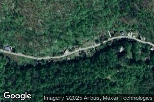 4051 Seng Creek Rd, Whitesville, WV 25209