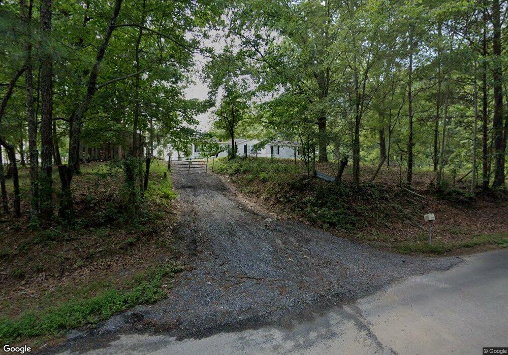 1978 Collins Rd SE, Dalton, GA 30721 - photo 1