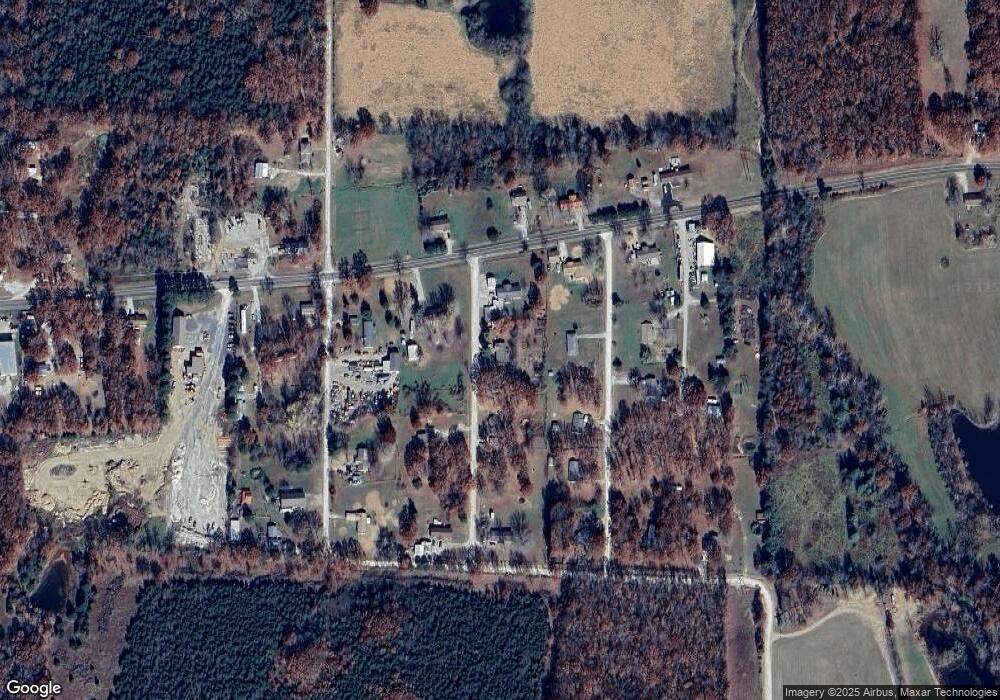 13860 Cinnamon Rd, Dixon, MO 65459 - photo 1