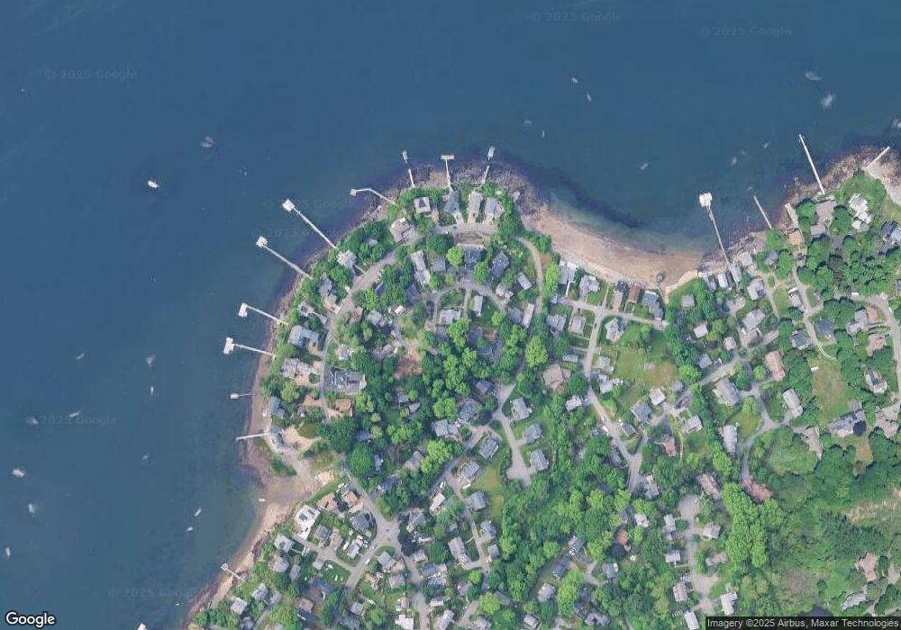 18 Sparhawk Terrace, Marblehead, MA 01945 - photo 1