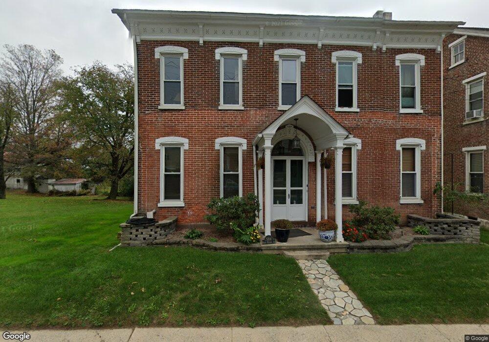 500 N Reading Ave, Boyertown, PA 19512 - photo 1