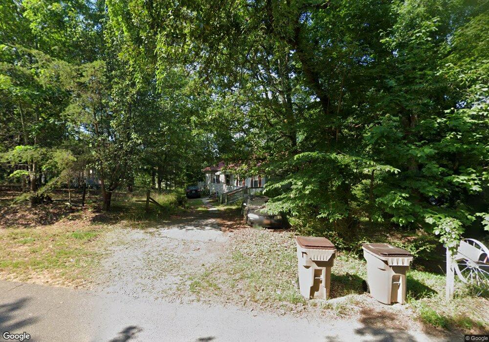 3111 Hidden Pass, Gainesville, GA 30506 - photo 1