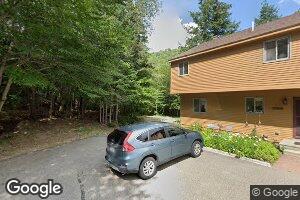 18 Ellis River Village Rd Unit 2, Jackson, NH 03846
