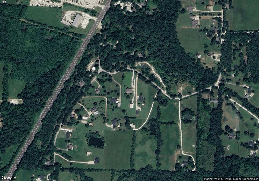 285 Davis St, West Fork, AR 72774 - photo 1