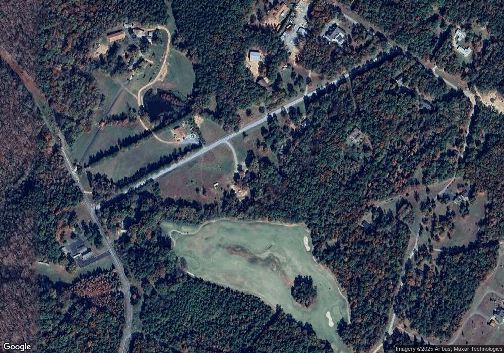 6800 Log Cabin Trail, Midland, NC 28107 - photo 1