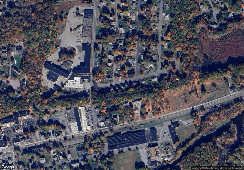 15 Carlton St, Hudson, MA 01749 - photo 1