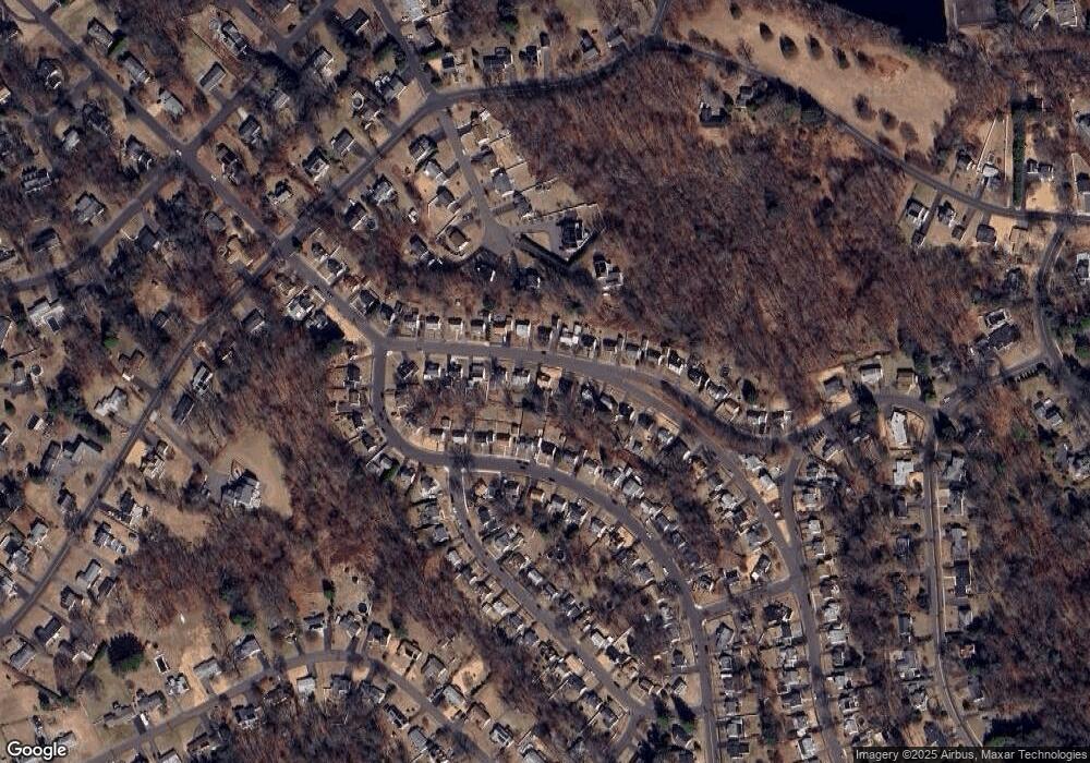 356 Quinn St, Naugatuck, CT 06770 - photo 1