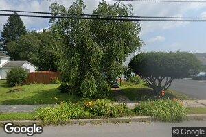 14 Country Club Rd, Oneonta, NY 13820