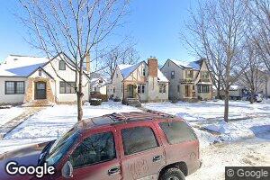 4849 Oakland Ave, Minneapolis, MN 55417
