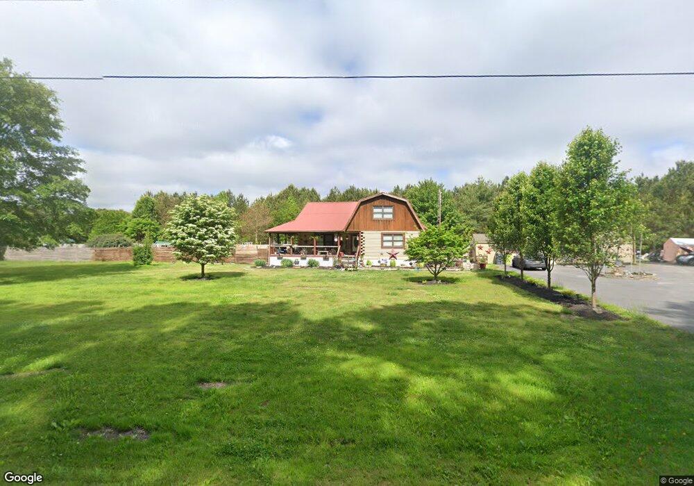 22674 Peterkins Rd, Georgetown, DE 19947 - photo 1