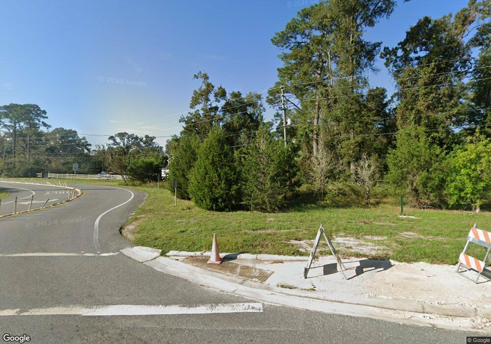 4708 Crawfordville Hwy, Crawfordville, FL 32327 - photo 1