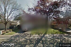 10012 El Chorlito Dr, Rancho Cordova, CA 95670