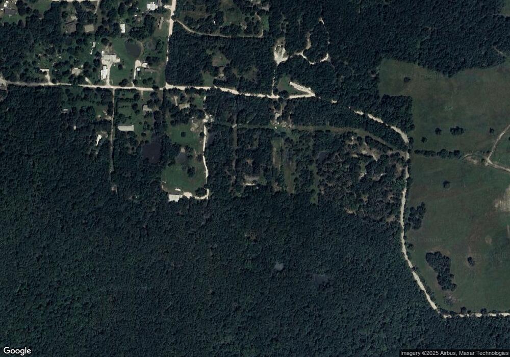 11655 Sheehan Rd, West Fork, AR 72774 - photo 1