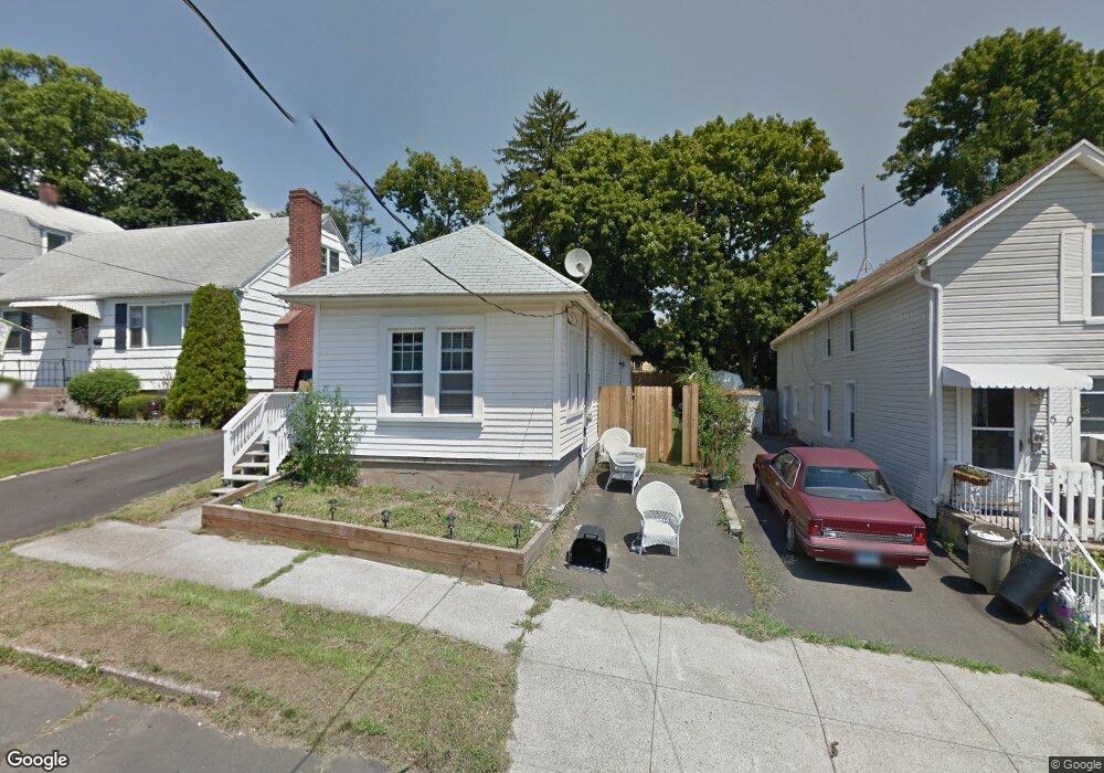 71 Fairview Ave, West Haven, CT 06516 - photo 1