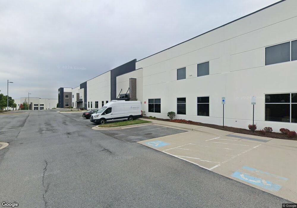 13250 Mid Atlantic Blvd, Laurel, MD 20708 - photo 1