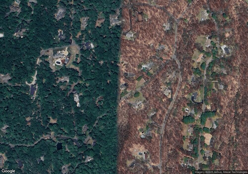 79 Old Cow Pasture Ln, Kinnelon, NJ 07405 - photo 1