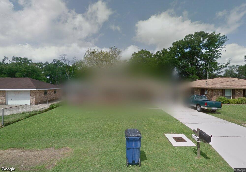 366 Davis Dr, Luling, LA 70070 - photo 1