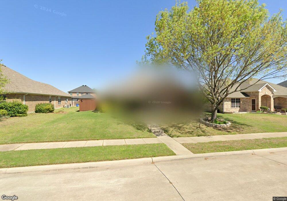 1903 Wilson Lake Ct, Wylie, TX 75098 - photo 1