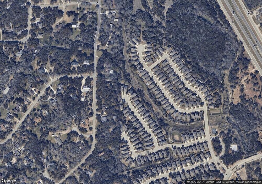 25662 Nabby Cove Rd, San Antonio, TX 78255 - photo 1