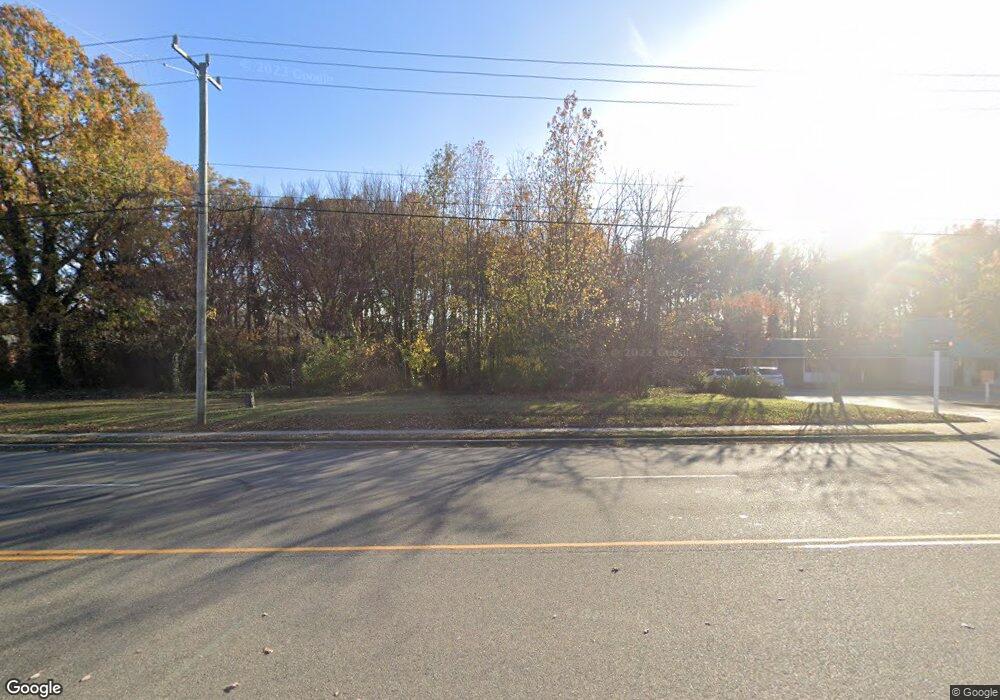 9207 Quioccasin Rd, Henrico, VA 23229 - photo 1