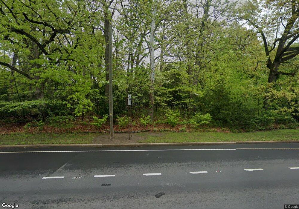 1307 Burlington Bypass, Burlington, NJ 08016 - photo 1