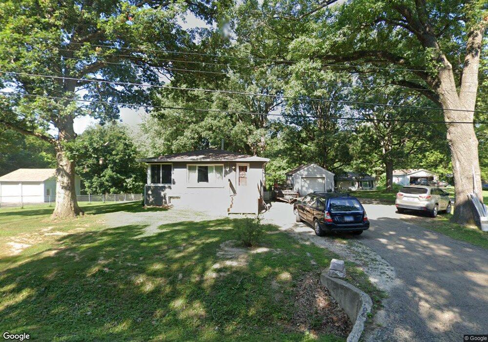 7021 W Lamoine St, Peoria, IL 61604 - photo 1